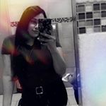 Profile Picture of Monica Pompa ♊ (@monicapompa_) on Instagram