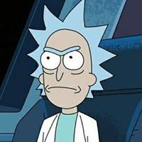 Profile Picture of Jason Grenier (@jason-grenier-7) on Quora