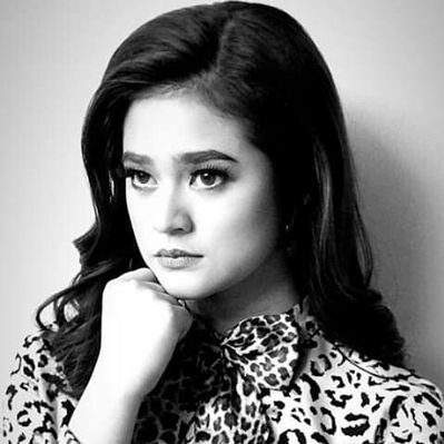 Profile Picture of Jeff Dizon (@_RespectEarnIt3) on Twitter