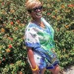 Profile Picture of Regina Mannings (@manningsregina) on Instagram