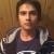 Profile Picture of Erik Zima (@236922327) on Myspace