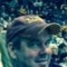 Profile Picture of Scott Panning (@Scott-Panning) on Facebook