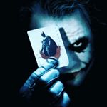 Profile Picture of Michel_paul (@chandra__paul) on Instagram