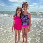 Profile Picture of Joseph Longo (@joseph.longo.526) on Instagram