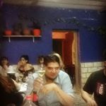 Profile Picture of Guillermo Fabian Pallares (@guillermo.pallares) on Instagram