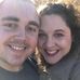 Profile Picture of Russell Englebert (@russell.englebert) on Facebook