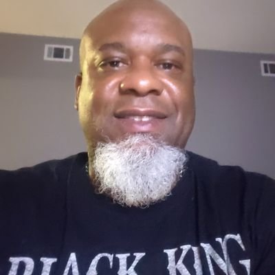 Profile Picture of Roger Stringer (@RogerStringer5) on Twitter