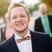 Profile Picture of Michael Hemmer (@michael.hemmer.1) on Facebook
