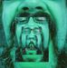 Profile Picture of Jason Kirsch (@jason.kirsch1) on Facebook