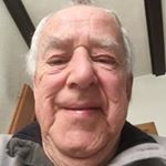 Profile Picture of Robert Baroni (@robertbaroni) on Instagram