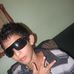 Profile Picture of Aron Celestin (Aron Celestin) (@aron.celestin) on Facebook