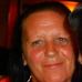 Profile Picture of Kim Stearman (@Kim-Stearman) on Facebook