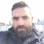 Profile Picture of Fernando Cabezas (@fdo_cabezas) on Instagram