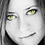 Profile Picture of Candace Hilley (@candace_hilleyfotos) on Flickr