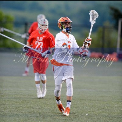 Profile Picture of Richie Marshall (@MarshallRichie) on Twitter