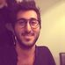 Profile Picture of David Lenger (@david.lenger) on Facebook