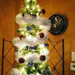 Profile Picture of Thomas Holloman (@holloman_thomas) on Instagram