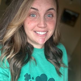Profile Picture of Erica Chaney (@Erkah3) on Pinterest