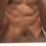 Profile Picture of Nguyen Sy Hoang Vo (@11nshv_iuemlam_) on Instagram