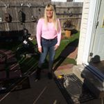 Lori Cryer - Instagram Profile Picture of Lori Cryer (@lori.cryer4) on Instagram