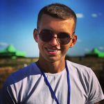 Profile Picture of David Busev (@david.1.6.0.7) on Instagram