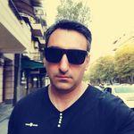Levon Avetisyan - Instagram Profile Picture of Levon Avetisyan (@levon__avetisyan) on Instagram