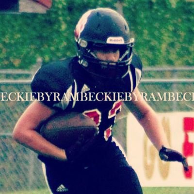 Profile Picture of Kyle Calvert (@kyleCalvert4) on Twitter