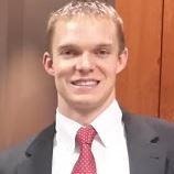 Profile Picture of Joseph Sweigart (@sweigajt) on Twitter