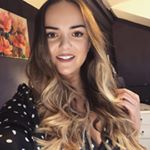Profile Picture of Jade McGrath 👸🏻 (@jadereneemcgrath) on Instagram