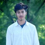 Profile Picture of Mohammed  Shakhawat Hossain (@mohammed.shakhawat.hossain) on Instagram