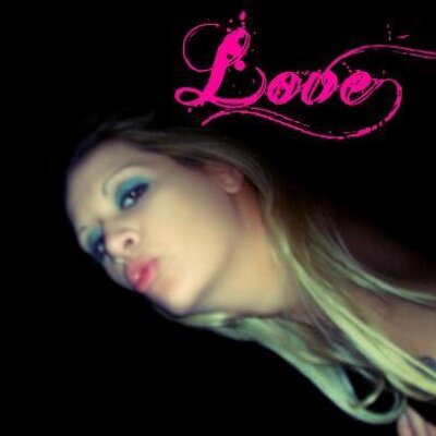 Profile Picture of Jessica Neigut (@JessicaN25) on Twitter