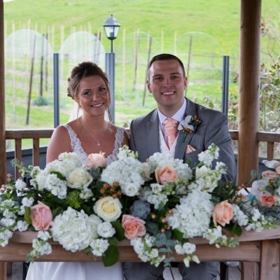 Profile Picture of Mark Hadley (@MarkHadley22) on Twitter