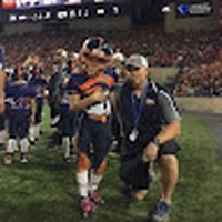 Profile Picture of Caleb Dooley (@caleb-dooley-4) on Quora