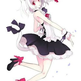 Profile Picture of amber cady (@amber.cady) on Instagram