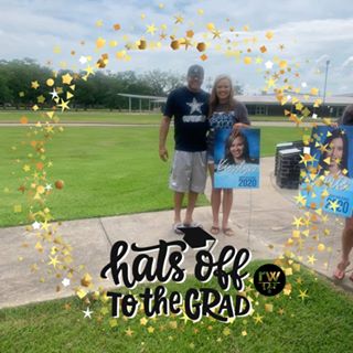 Profile Picture of Ray Wesley (@Ray-Wesley) on Facebook