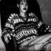 Profile Picture of Angela Tester (@angela.tester.52) on Facebook