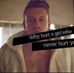 Profile Picture of Daniel Philips (@daniel.philips.3304) on Facebook