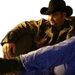 Profile Picture of Motongator Joe Grinsteiner (@motongatorjoe) on Pinterest