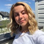 Profile Picture of Rachel Flynn (@rach_clothes1) on Instagram