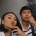 Profile Picture of Deyu (@madeayulastari) on Instagram