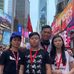 Profile Picture of Jeremy Chan (@jeremy.chan.581) on Facebook