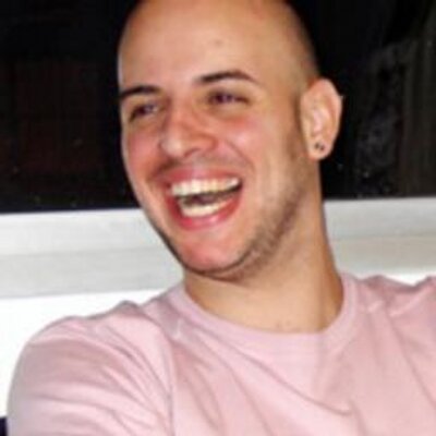 Profile Picture of Fred Whiteman (@FredWhiteman) on Twitter