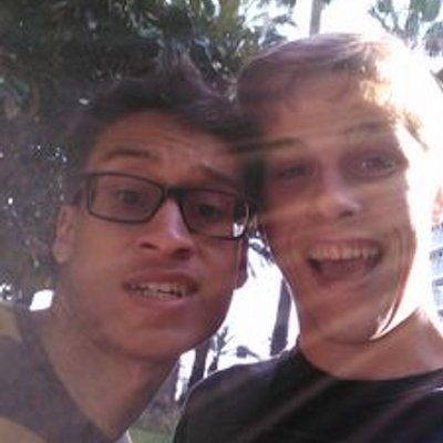 Profile Picture of Dane Keller (@dane_jerrus) on Twitter