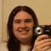 Profile Picture of Cassandra Alyce Thayer (Cassie Thayer) (@amy.thayer.394) on Facebook