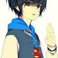 Profile Picture of Baron Theo Alexander Ii (@baron-theo-alexander-ii) on Quora