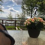 Profile Picture of Kim McGrath (@kim.mcgrath.1) on Instagram
