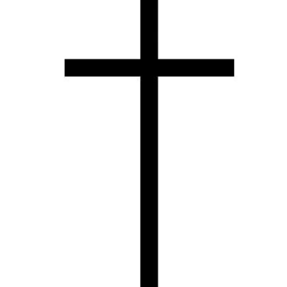 Arielle Franklin - Poshmark Profile Picture of Arielle Franklin (@ariellefrank712) on Poshmark