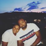 Profile Picture of Tevin Smith (@tevingsmith) on Instagram