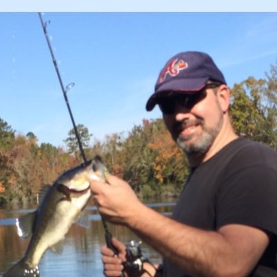 Profile Picture of Larry Bukowiec (@lbwoodfloors) on Twitter