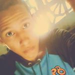 Profile Picture of Paul Marmol (@marmolpaul) on Instagram